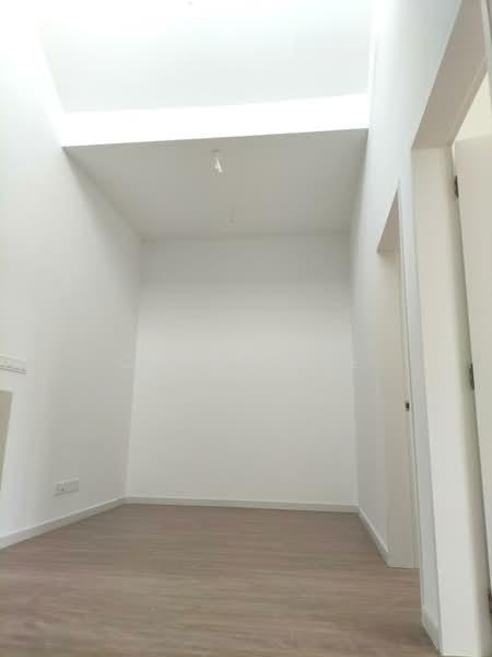 Palma Sands @ Gamuda COVE - 4