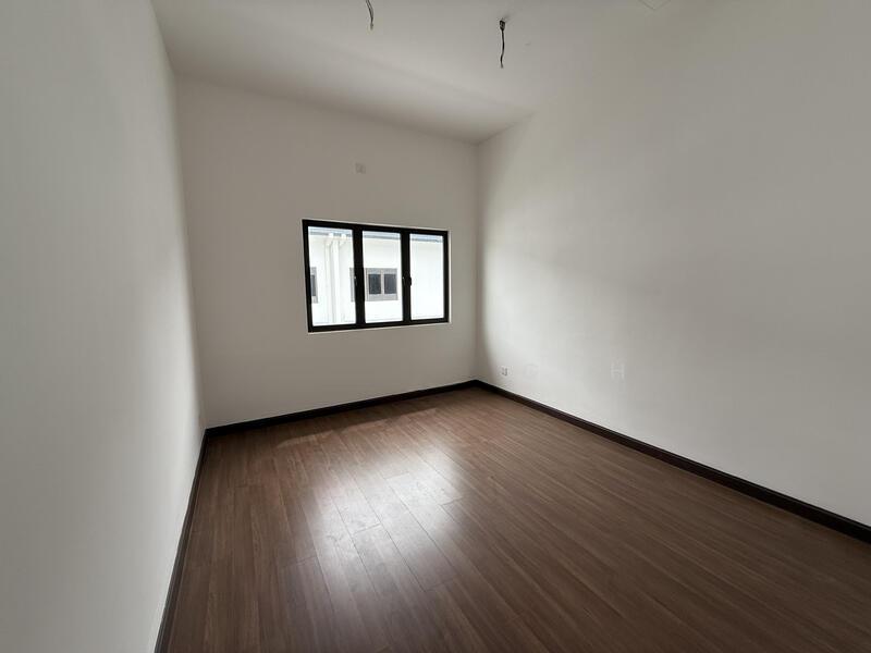 Setia Indah - 3