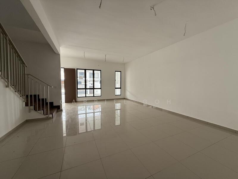 Setia Indah - 5