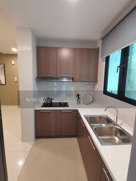 Hillcrest Heights - 4