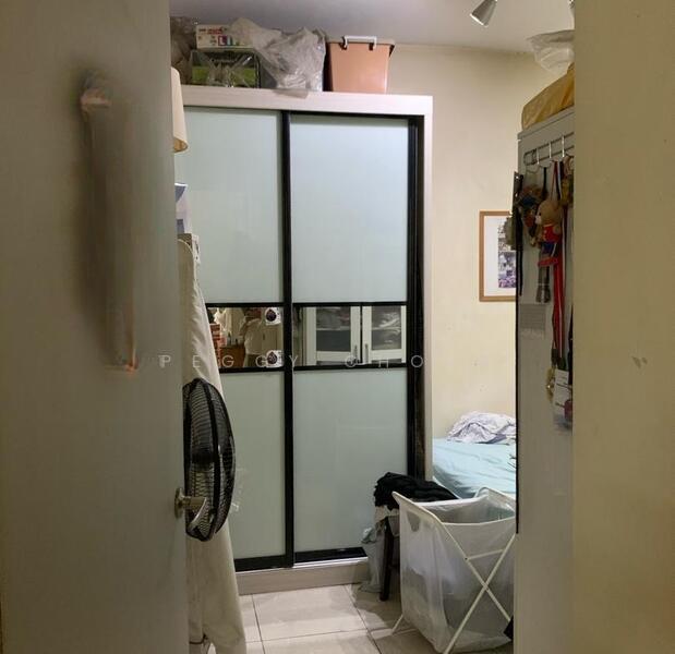 Casa Indah 1 - 5