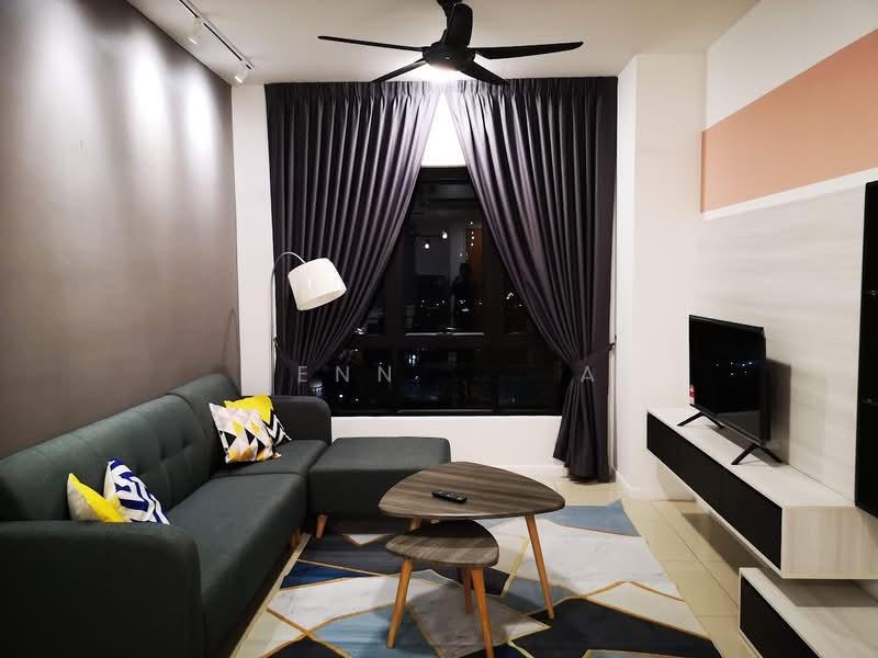 NOVUM - 4
