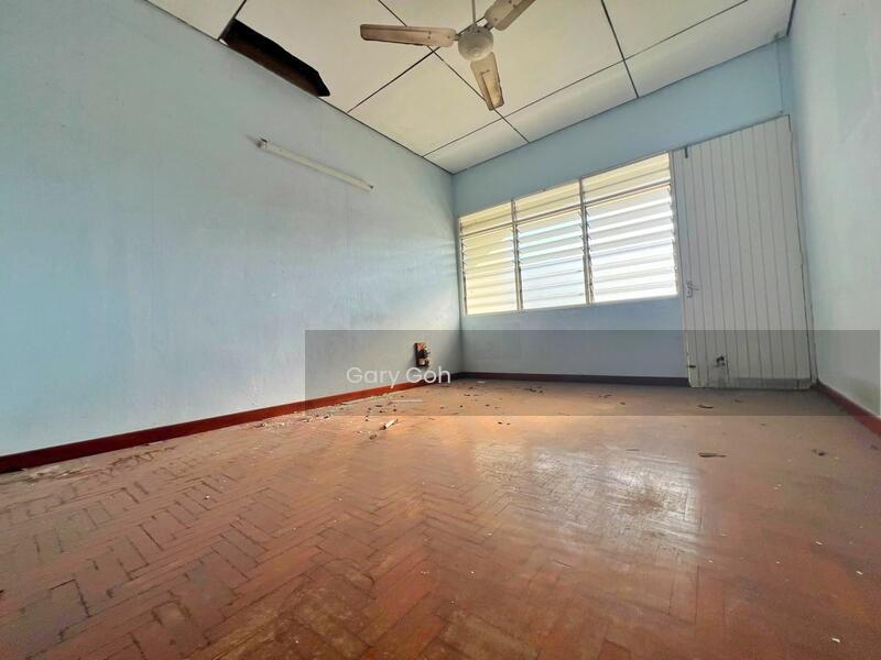 2 Storey Bungalow 8202sqft Minden Heights Gelugor - 5