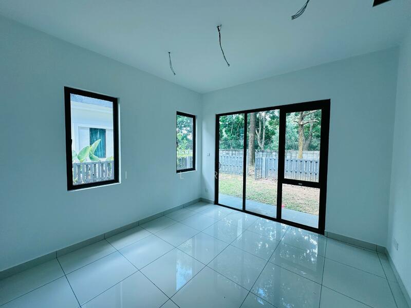 Setia Eco Glades - 2