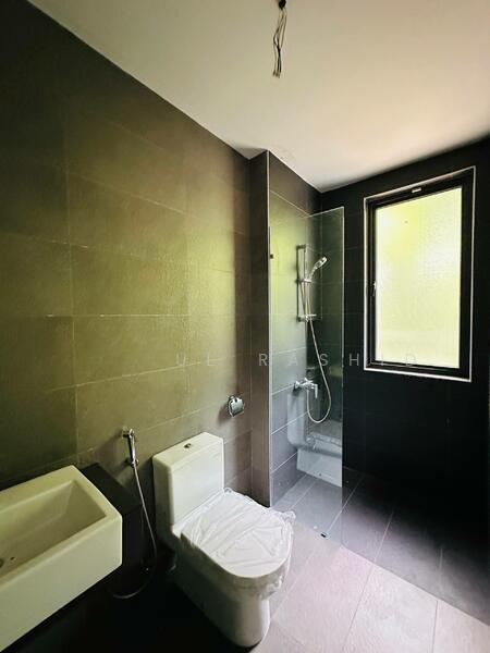 Setia Eco Glades - 4
