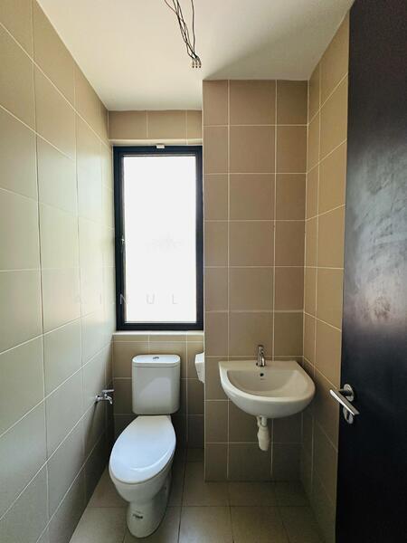 Setia Eco Glades - 5