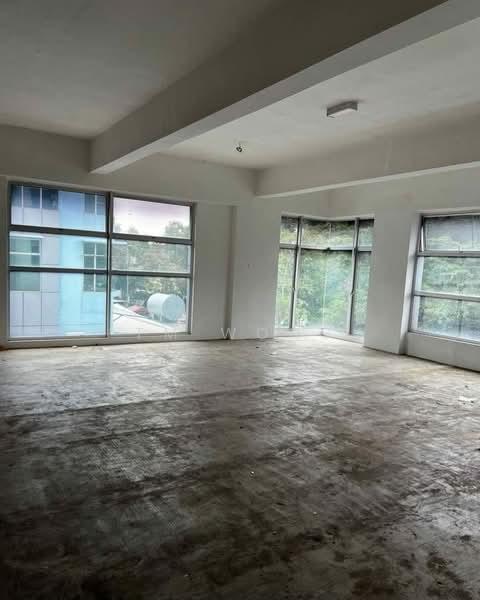 Kajang Industrial Park - 2