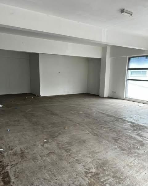 Kajang Industrial Park - 3