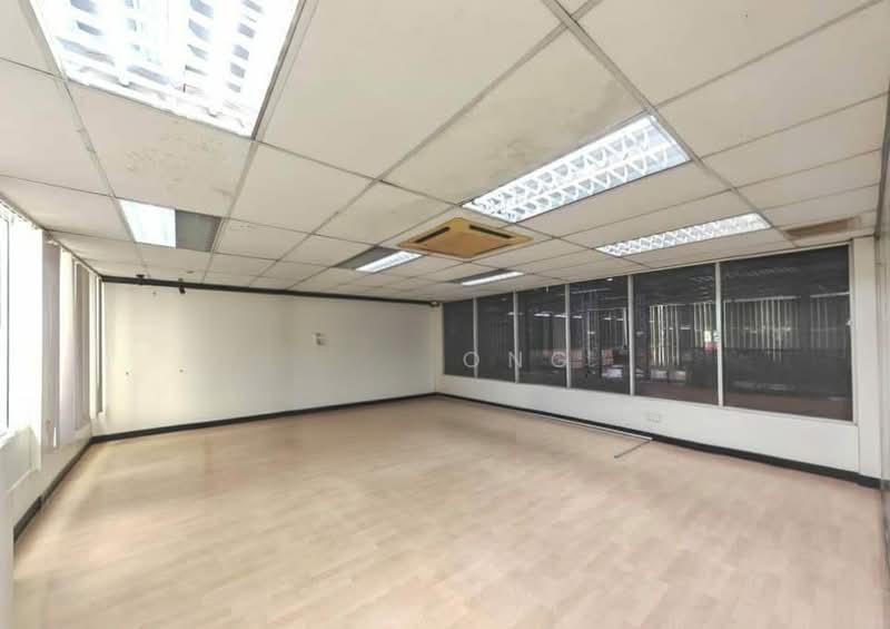 Kajang Industrial Park - 4