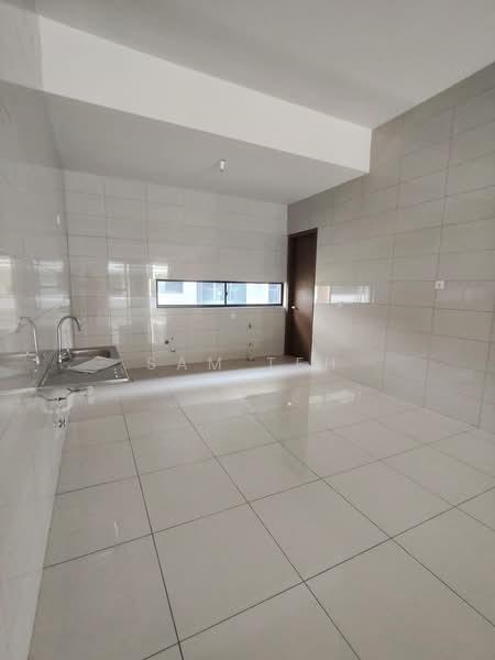 Luxura Designer Link Villas - 2