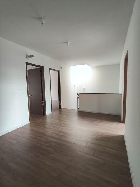 Luxura Designer Link Villas - 5