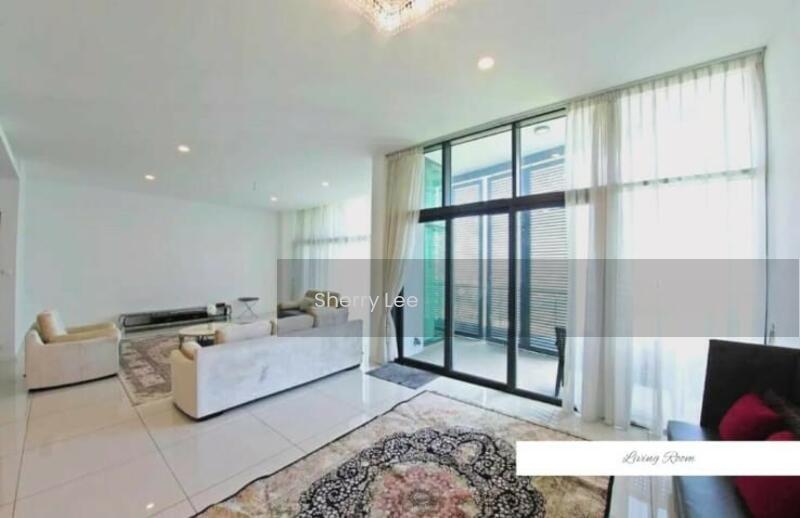 Tropicana Grande - 3