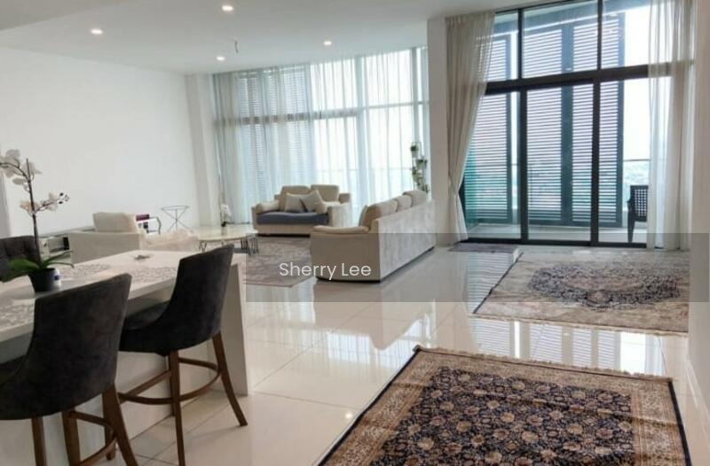 Tropicana Grande - 4