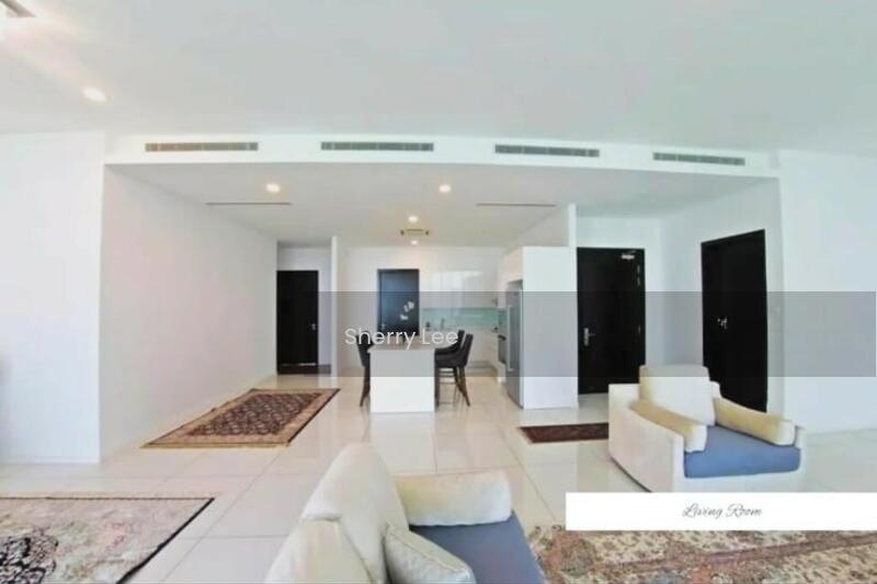 Tropicana Grande - 2