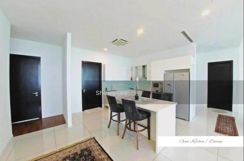 Tropicana Grande - 5