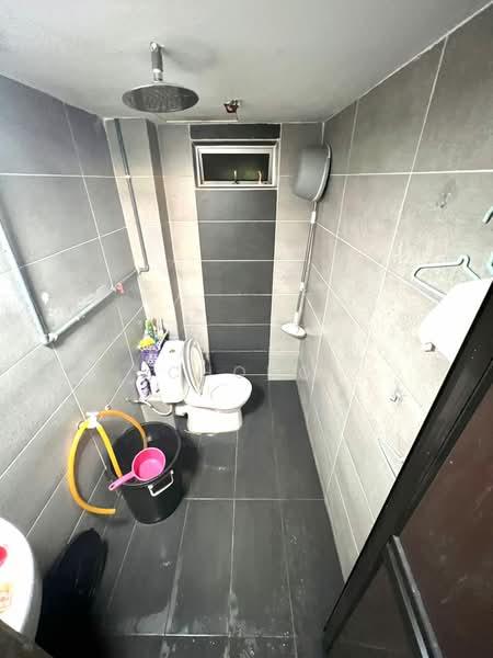 Apartment Ruby - 2