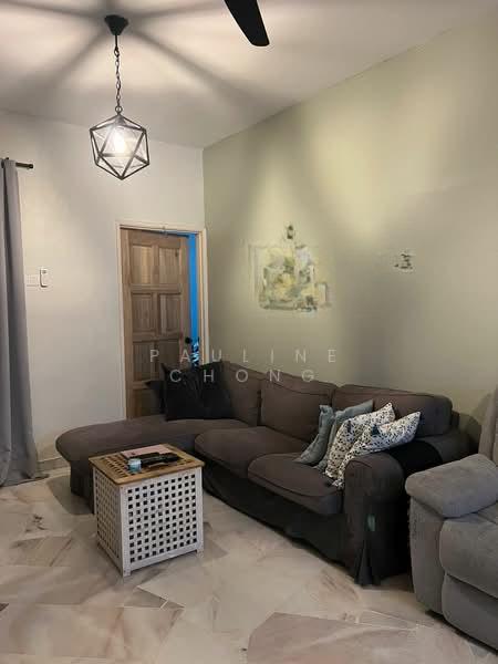 Apartment Ruby - 3