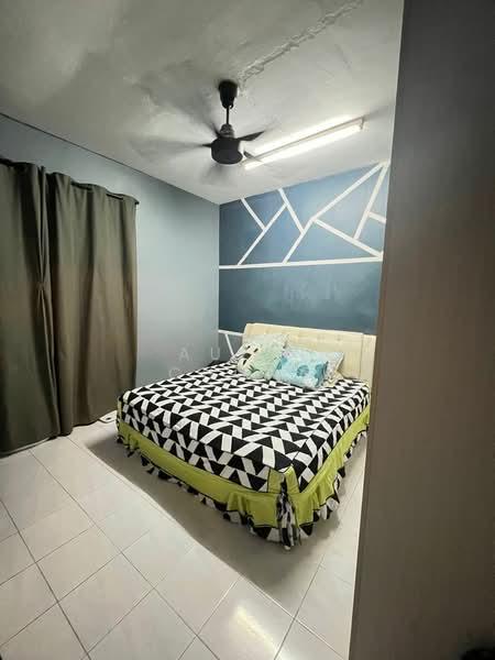 Apartment Ruby - 5