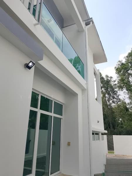 Clover @ Garden Residence - 4