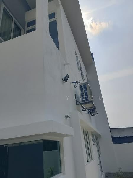 Clover @ Garden Residence - 5