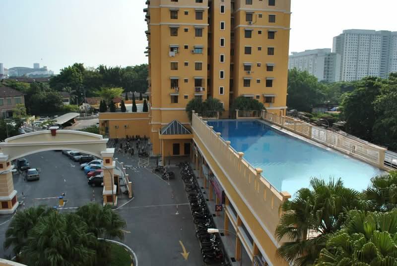 Serina Bay - 5