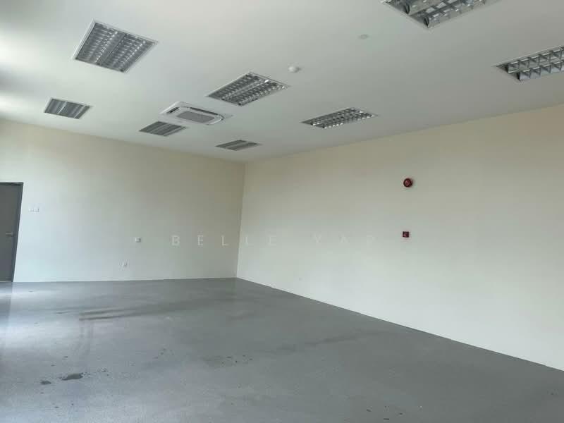 Elmina Business Park - 5