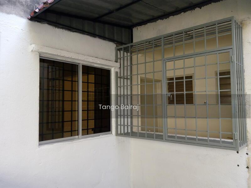 Mesra Prima - 5