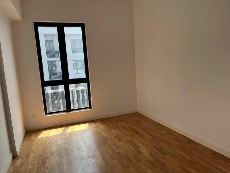 One Cochrane Residence - 4