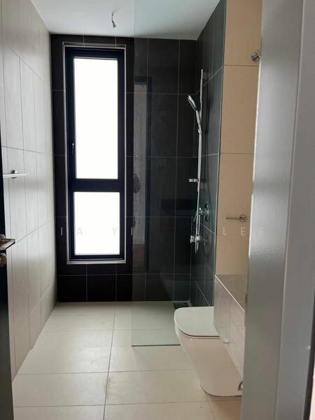 One Cochrane Residence - 5