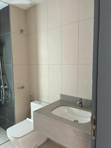 One Cochrane Residence - 5