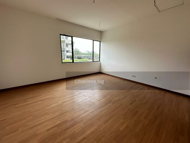 Twin Palms @ Sungai Long - 4