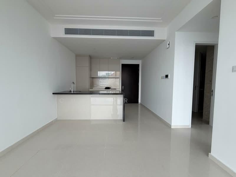 Windsor Suites @ Pavilion Damansara Heights - 2