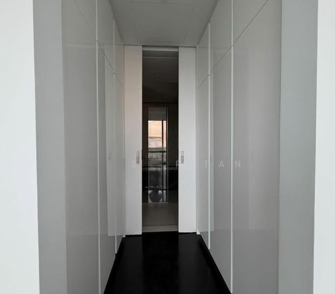 Windsor Suites @ Pavilion Damansara Heights - 4
