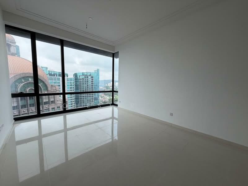Windsor Suites @ Pavilion Damansara Heights - 1