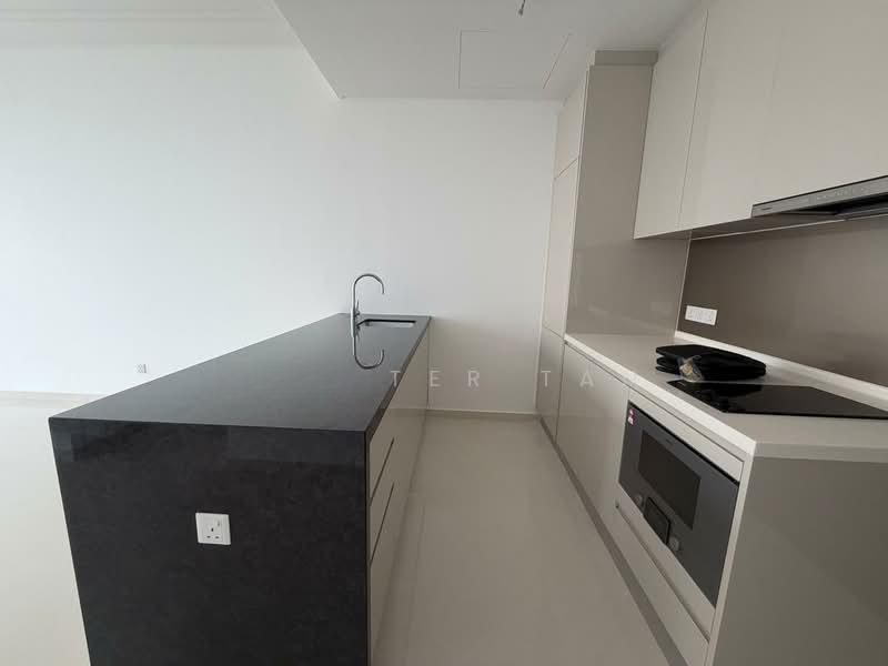 Windsor Suites @ Pavilion Damansara Heights - 5