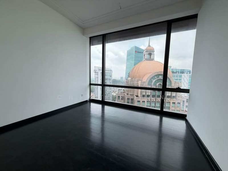 Windsor Suites @ Pavilion Damansara Heights - 3