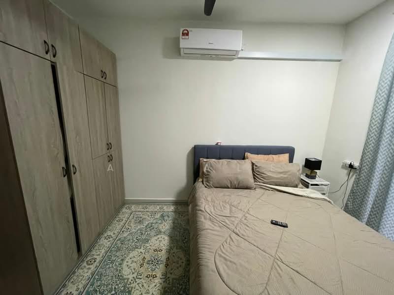 Bandar Damansara kuantan - 2