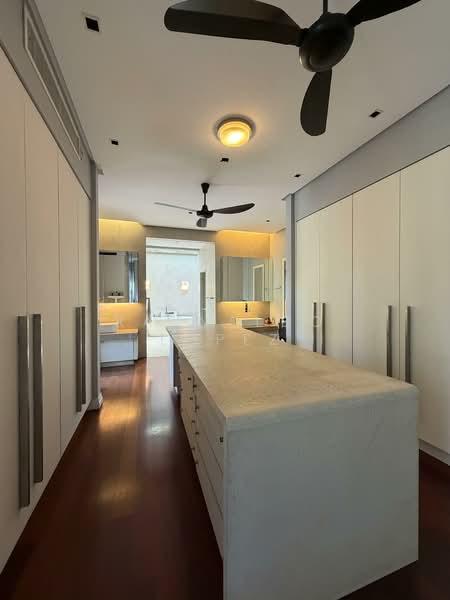Ukay Heights Bungalow - 5