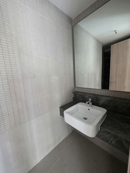 Park Place - 5