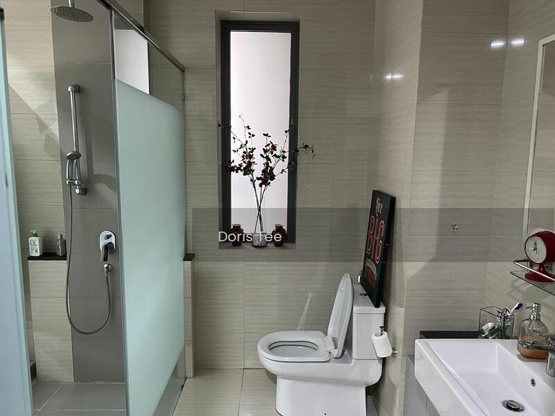 Reflection Residences - 2