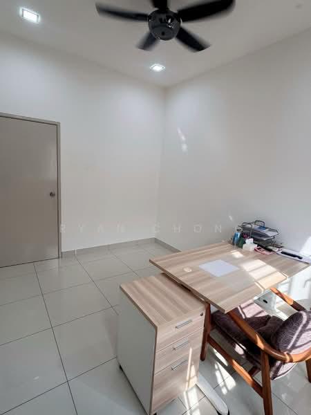 Rini Residences - 3