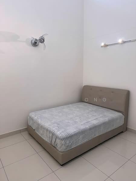Rini Residences - 5