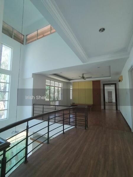 Sri Suria , Bukit Rimau - 3