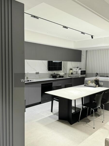 Bukit Jalil Bukit Jalil - 3