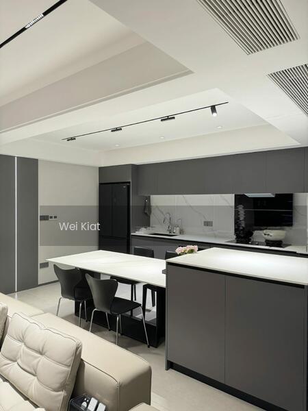 Bukit Jalil Bukit Jalil - 5