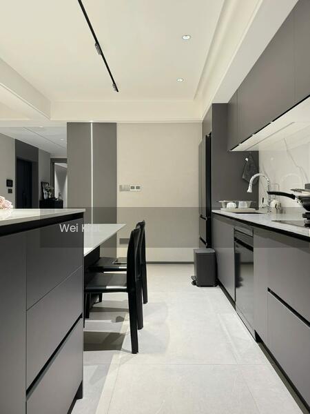 Bukit Jalil Bukit Jalil - 2