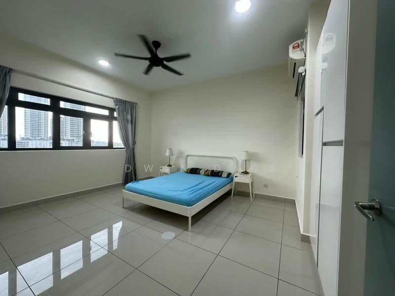 Meridin Suites @ The Meridin - 3