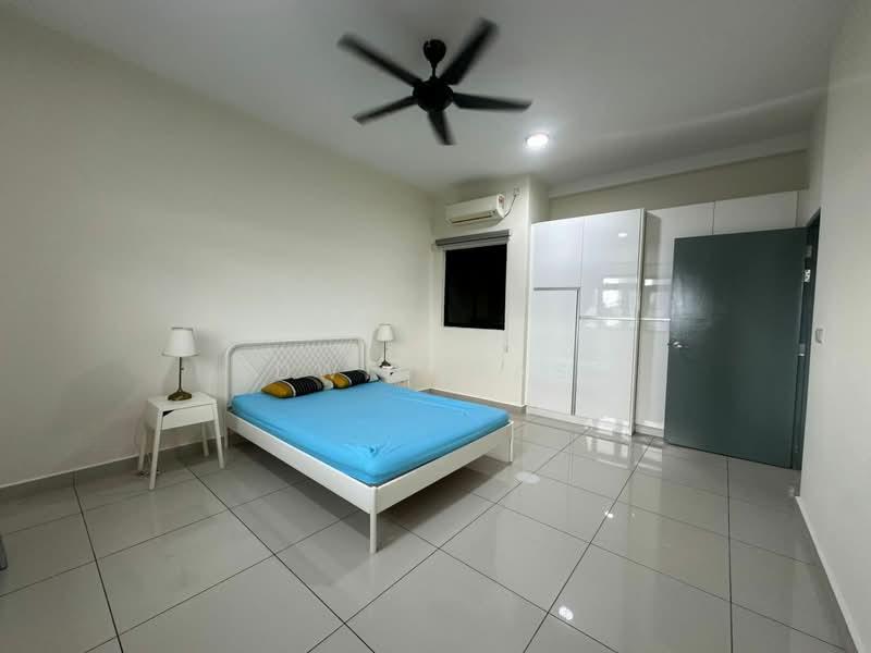 Meridin Suites @ The Meridin - 5