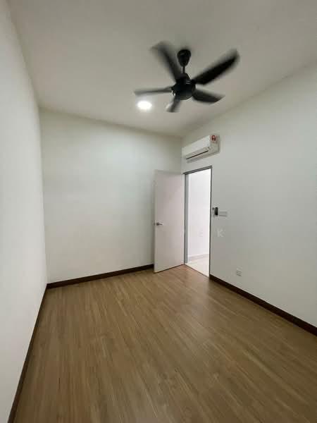 Pinnacle Petaling Jaya - 4