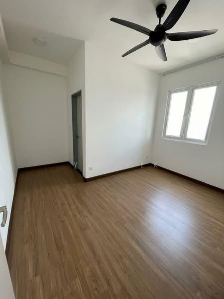 Pinnacle Petaling Jaya - 5